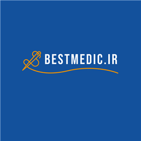 بهترین دارو